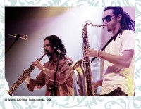 /album/conciertos/a001-123-jpg/